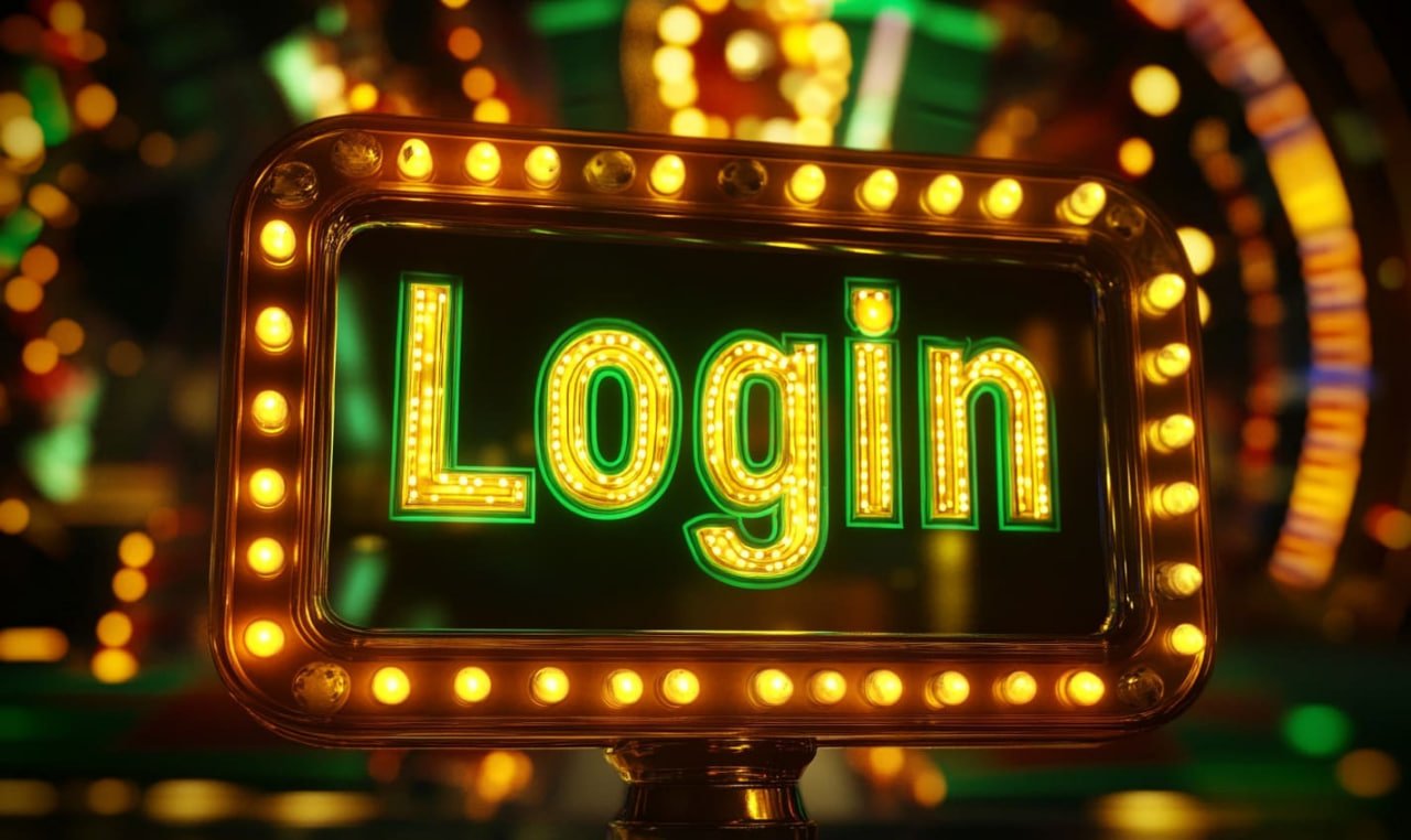 Beragam permainan slot online populer di livedrawhk