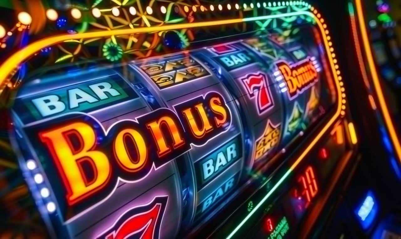 Tampilan antarmuka aplikasi livedrawhk dalam Bahasa Indonesia untuk mobile dan desktop