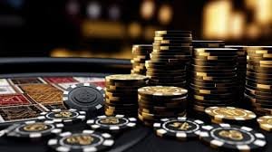 Promosi menarik di platform livedrawhk dengan bonus sportsbook dan slot online