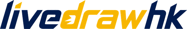 Logo livedrawhk